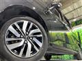 2023 Daihatsu Daihatsu Others