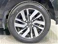 2023 Daihatsu Daihatsu Others