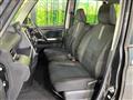 2023 Daihatsu Daihatsu Others