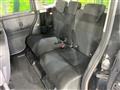 2023 Daihatsu Daihatsu Others