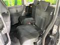 2023 Daihatsu Daihatsu Others