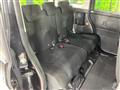 2023 Daihatsu Daihatsu Others