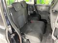 2023 Daihatsu Daihatsu Others