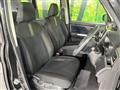 2023 Daihatsu Daihatsu Others