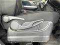 2023 Daihatsu Daihatsu Others