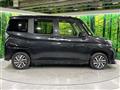 2023 Daihatsu Daihatsu Others