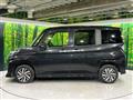 2023 Daihatsu Daihatsu Others