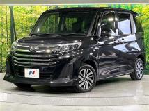 2023 Daihatsu Daihatsu Others