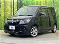 2013 Suzuki Solio Bandit
