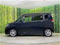 2013 Suzuki Solio Bandit