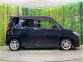 2013 Suzuki Solio Bandit