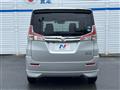 2018 Suzuki Solio