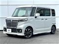 2023 Suzuki Suzuki Others
