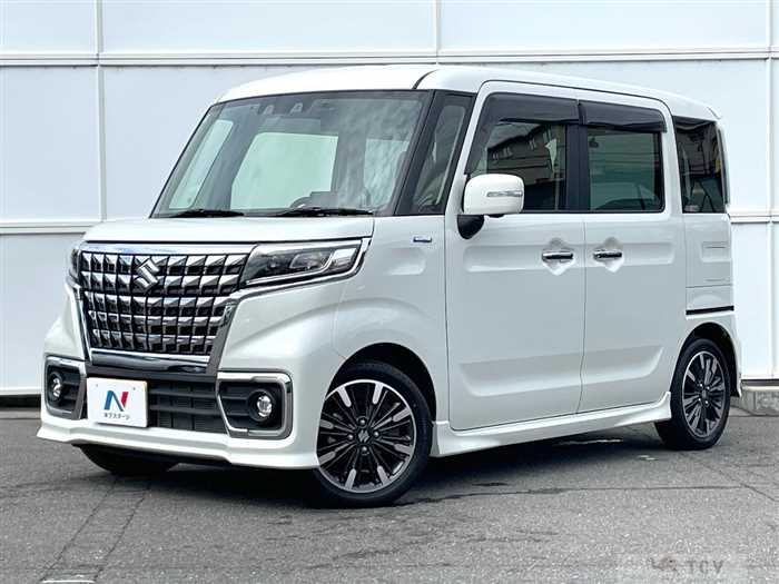 2023 Suzuki Suzuki Others