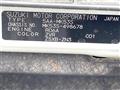 2023 Suzuki Suzuki Others