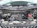 2023 Suzuki Suzuki Others