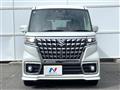 2023 Suzuki Suzuki Others