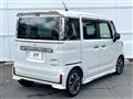 2023 Suzuki Suzuki Others