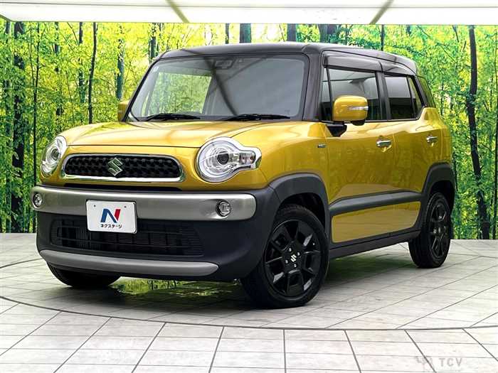 2018 Suzuki Suzuki Others