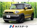 2018 Suzuki Suzuki Others