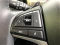 2018 Suzuki Suzuki Others