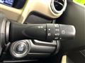 2018 Suzuki Suzuki Others