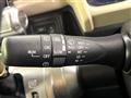 2018 Suzuki Suzuki Others