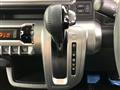 2018 Suzuki Suzuki Others