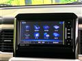 2018 Suzuki Suzuki Others