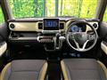 2018 Suzuki Suzuki Others
