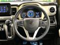 2018 Suzuki Suzuki Others
