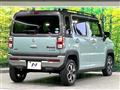 2021 Suzuki Hustler