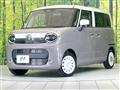 2026 Suzuki Suzuki Others