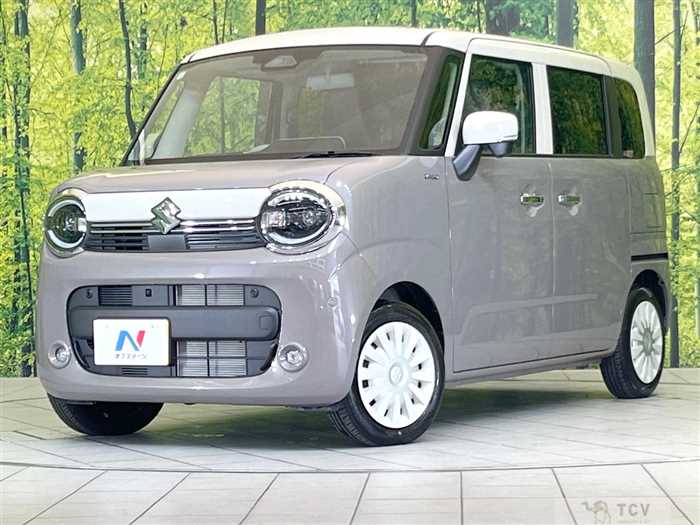 2026 Suzuki Suzuki Others