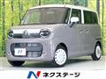 2026 Suzuki Suzuki Others