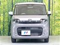 2026 Suzuki Suzuki Others