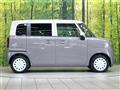 2026 Suzuki Suzuki Others