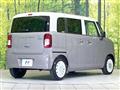 2026 Suzuki Suzuki Others