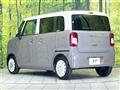 2026 Suzuki Suzuki Others