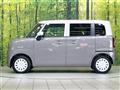 2026 Suzuki Suzuki Others