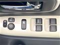2026 Suzuki Suzuki Others