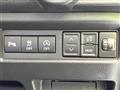 2026 Suzuki Suzuki Others