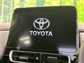 2021 Toyota AQUA