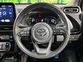 2023 Toyota AQUA