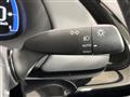 2025 Toyota AQUA