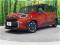2024 Toyota Sienta