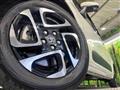 2024 Toyota Sienta