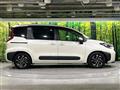 2024 Toyota Sienta