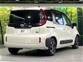 2024 Toyota Sienta