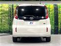 2024 Toyota Sienta